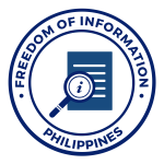 Deped Ilocos Sur Organizational Chart