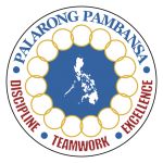 Deped Ilocos Sur Organizational Chart