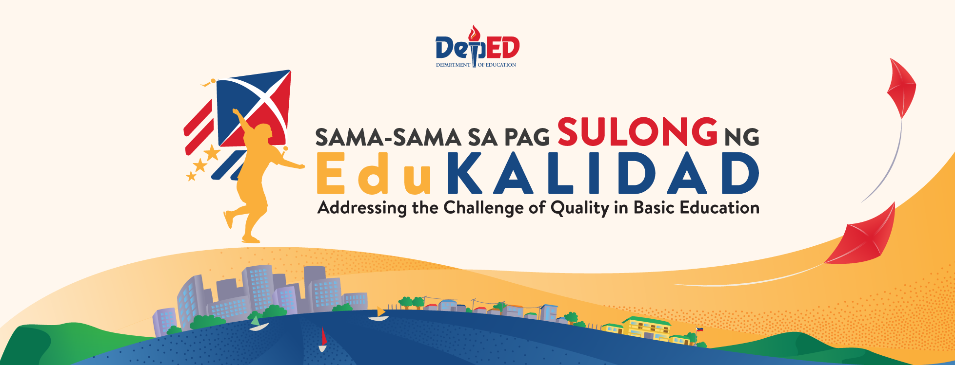 Deped Roxas City