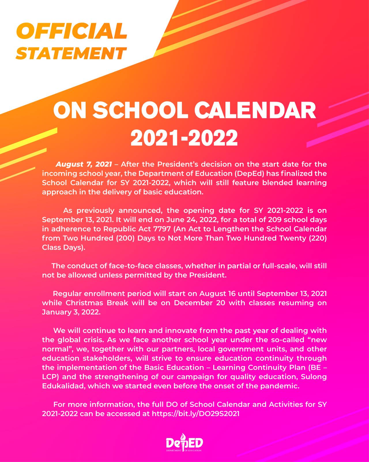 deped-school-calendar-and-activities-for-school-year-2021-2022-deped-tambayan-kulturaupice