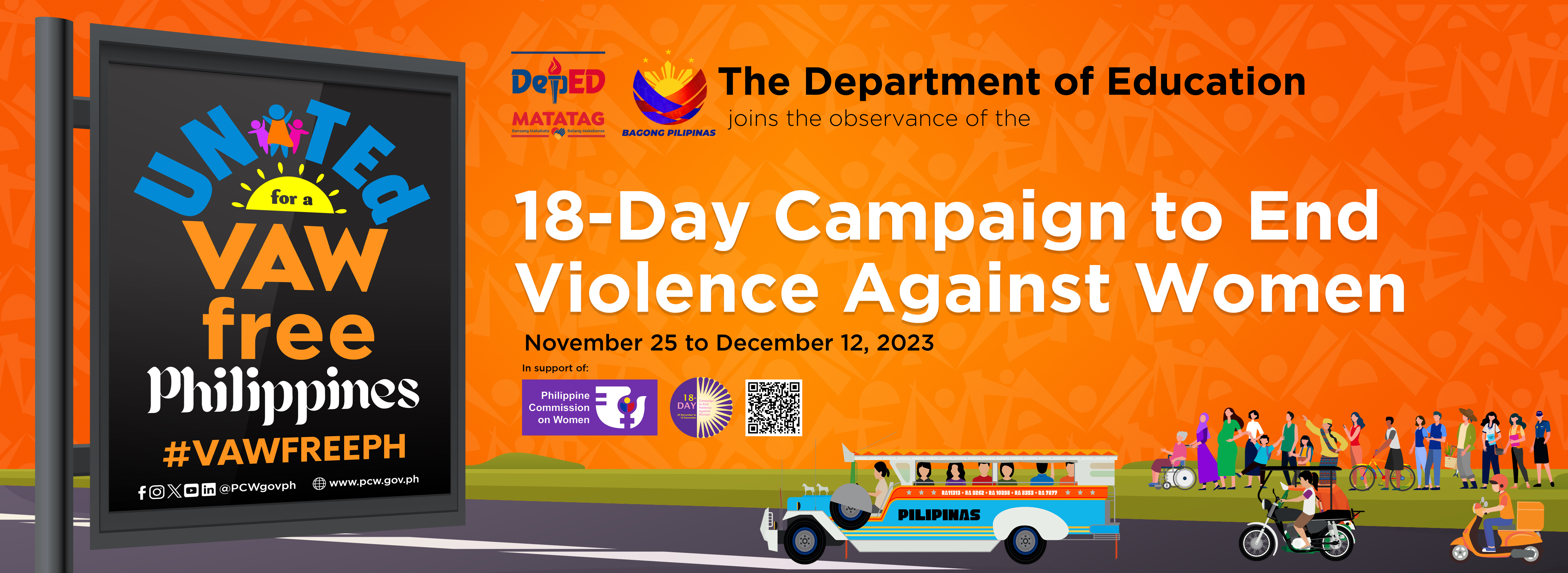 https://www.deped.gov.ph/wp-content/uploads/Copy-of-2023-18-Day-Campaign-Streamer.png